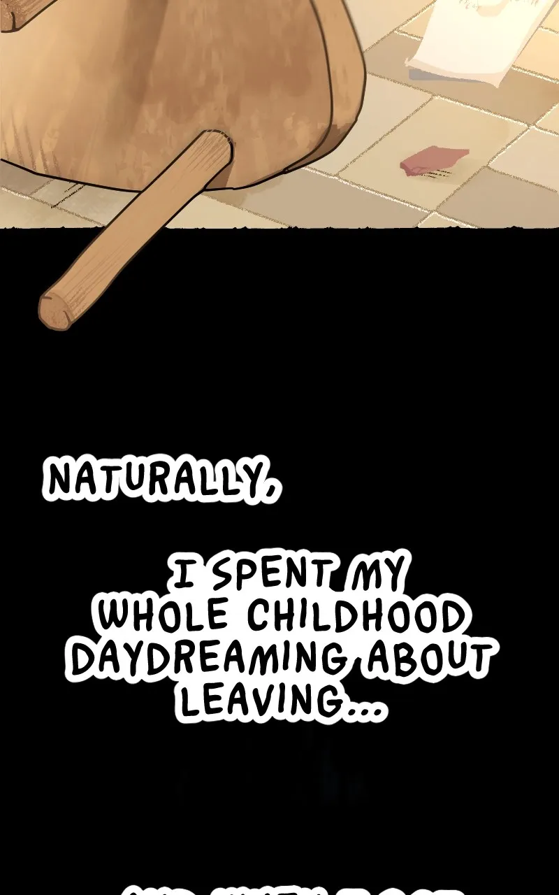 Katlaya Rising Chapter 21 page 95 - 