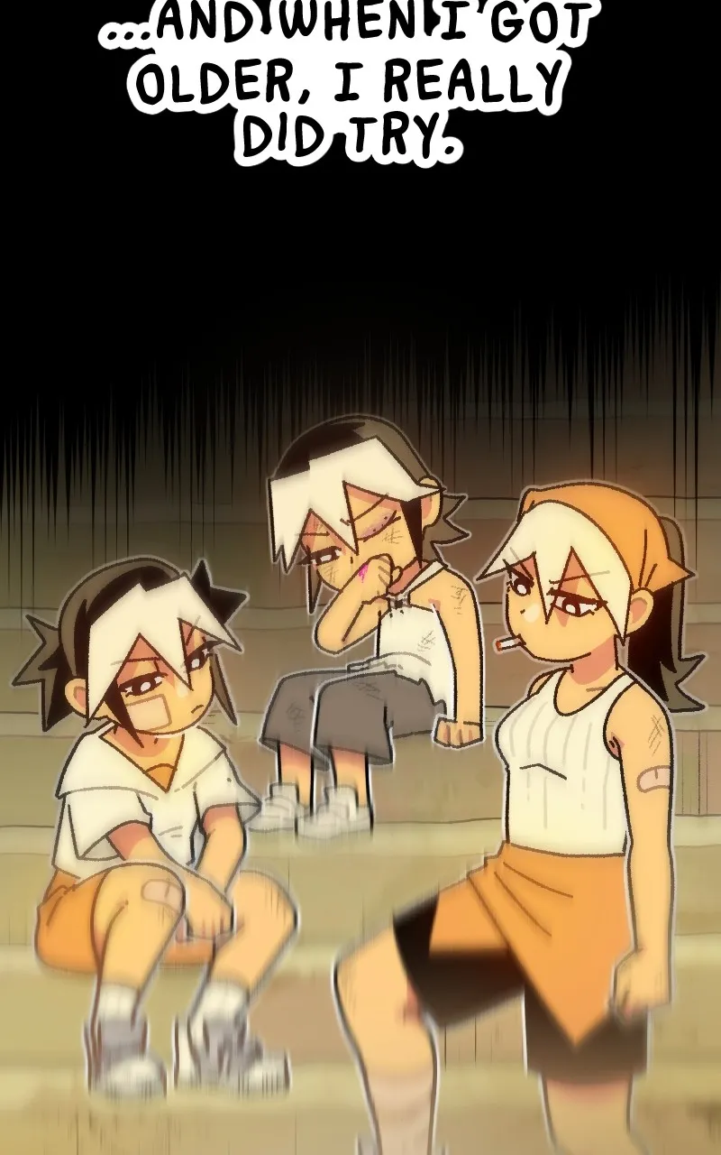 Katlaya Rising Chapter 21 page 96 - 