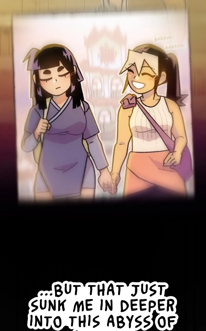 Katlaya Rising Chapter 21 page 97 - 
