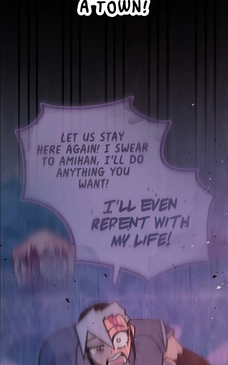 Katlaya Rising Chapter 21 page 98 - 