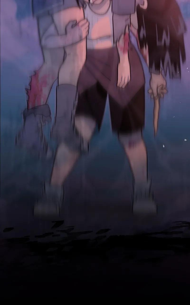 Katlaya Rising Chapter 21 page 99 - 