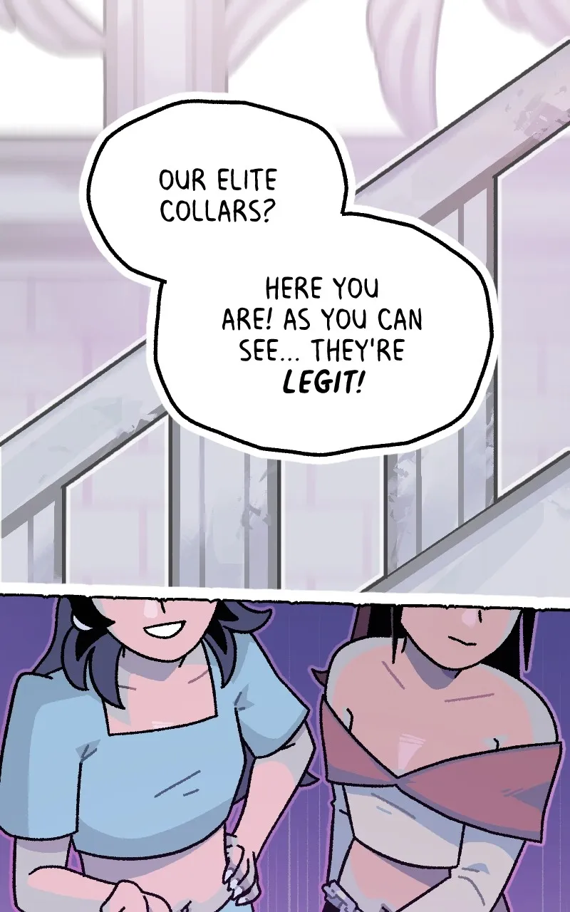Katlaya Rising Chapter 22 page 2 - 