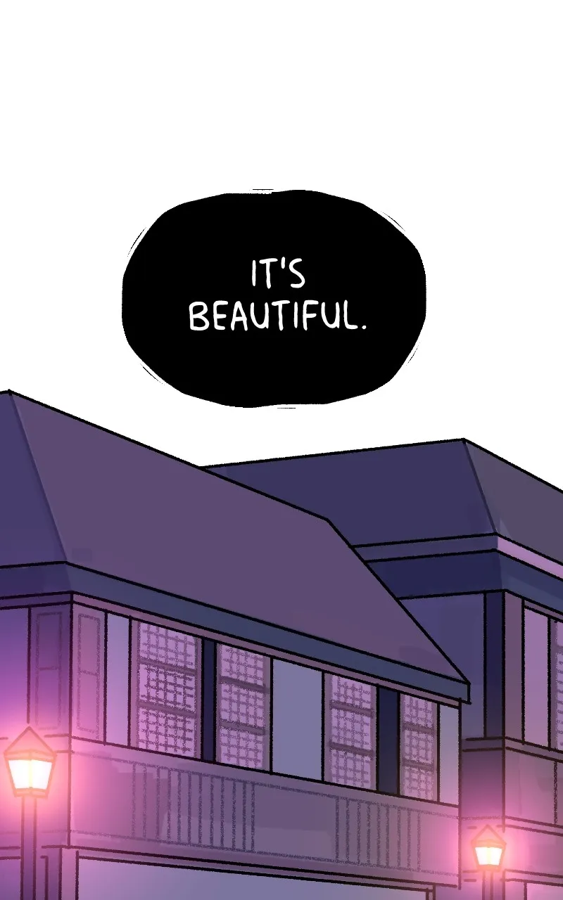 Katlaya Rising Chapter 22 page 11 - 