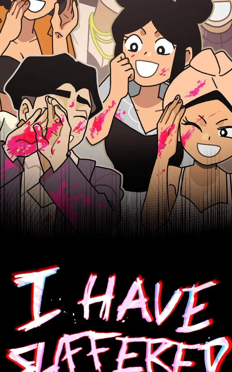 Katlaya Rising Chapter 22 page 101 - 