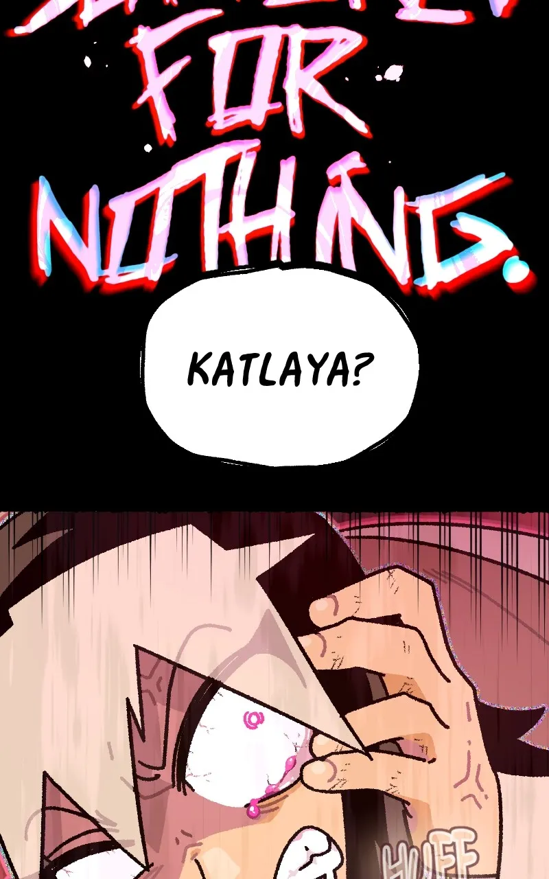 Katlaya Rising Chapter 22 page 102 - 