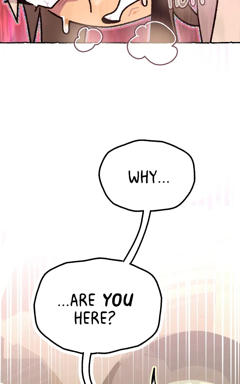 Katlaya Rising Chapter 22 page 103 - 