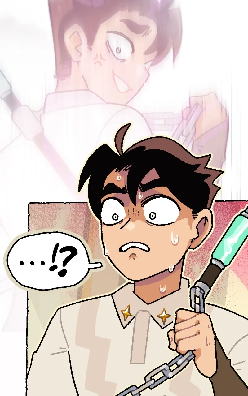 Katlaya Rising Chapter 22 page 107 - 