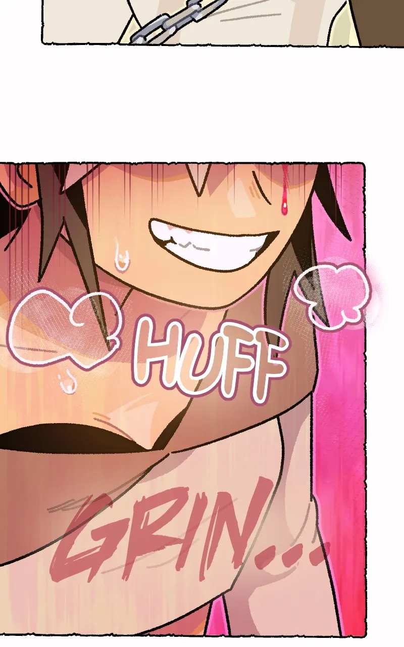 Katlaya Rising Chapter 22 page 108 - 
