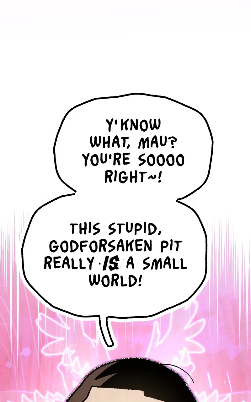 Katlaya Rising Chapter 22 page 109 - 