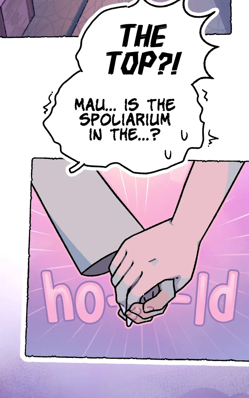 Katlaya Rising Chapter 22 page 13 - 