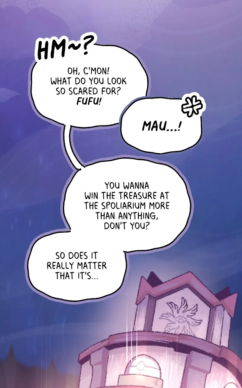 Katlaya Rising Chapter 22 page 14 - 