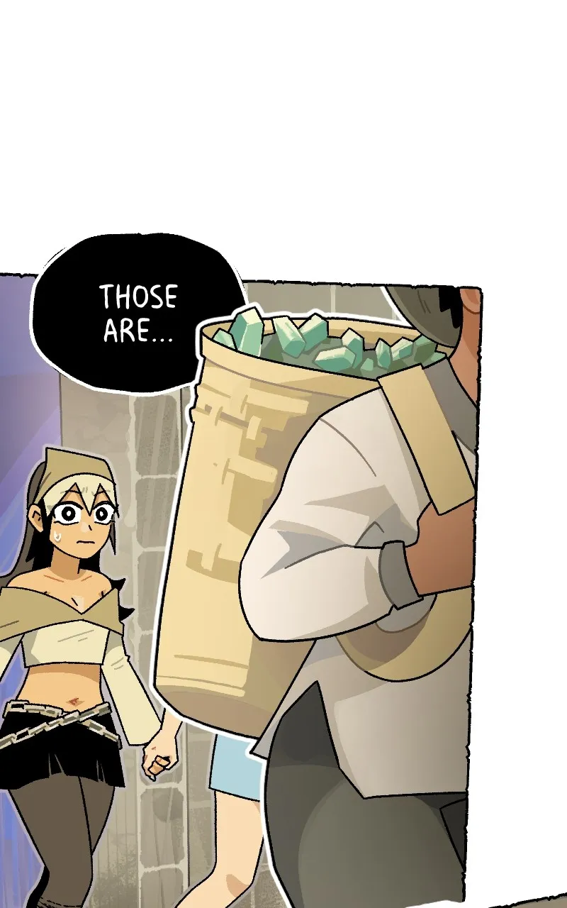Katlaya Rising Chapter 22 page 16 - 