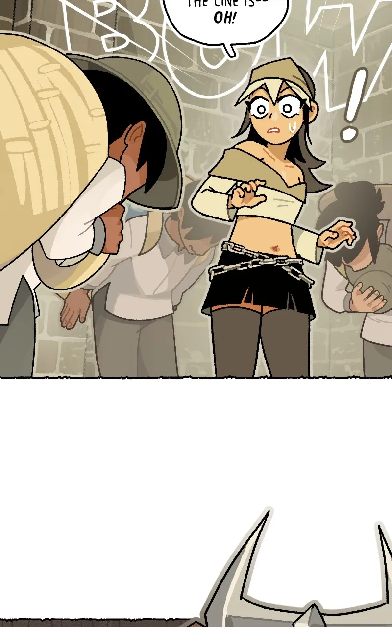 Katlaya Rising Chapter 22 page 23 - 