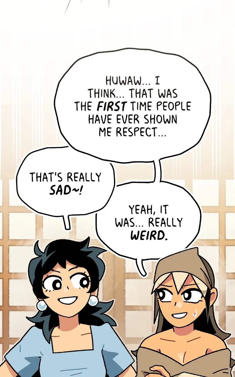 Katlaya Rising Chapter 22 page 27 - 