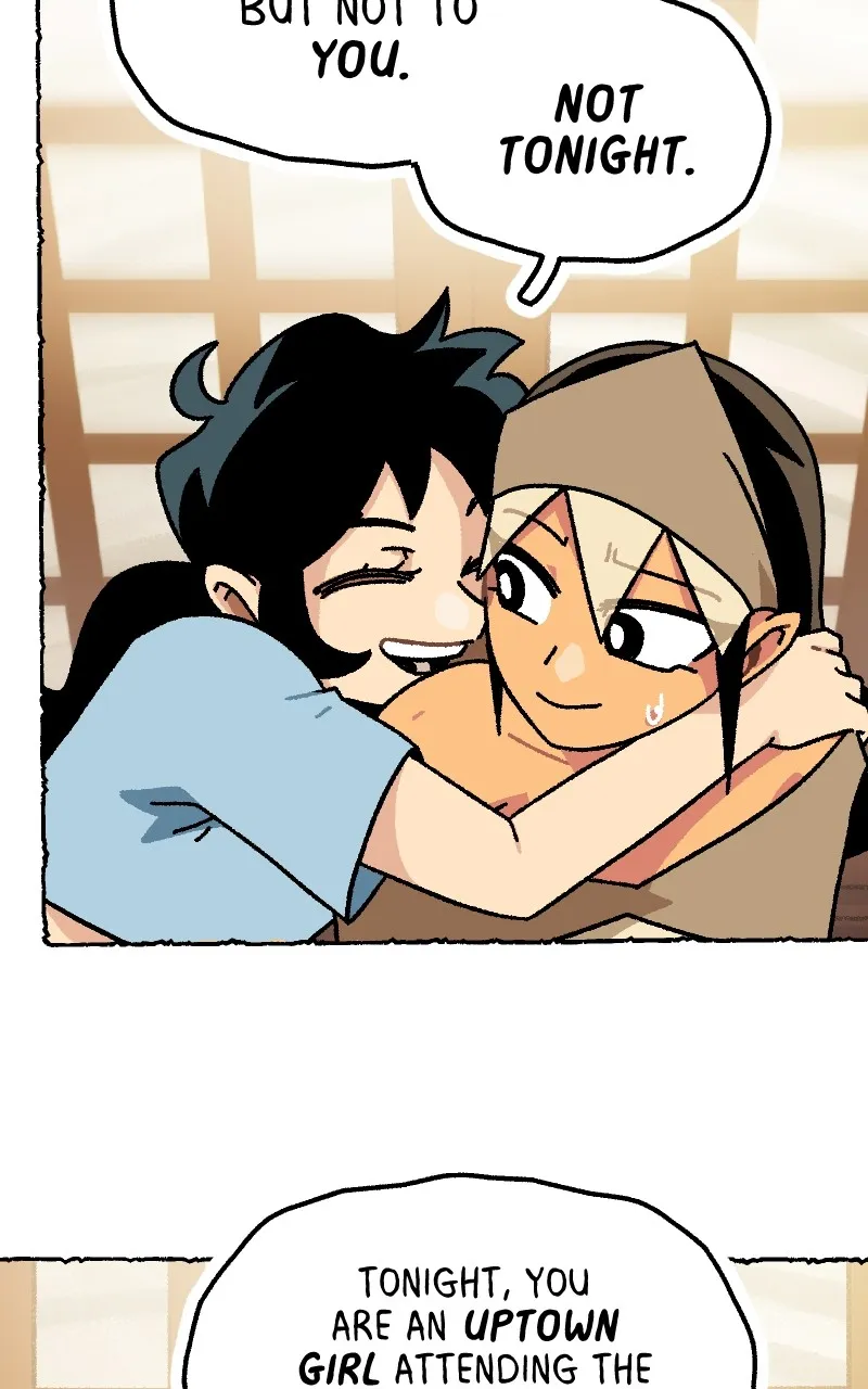 Katlaya Rising Chapter 22 page 29 - 