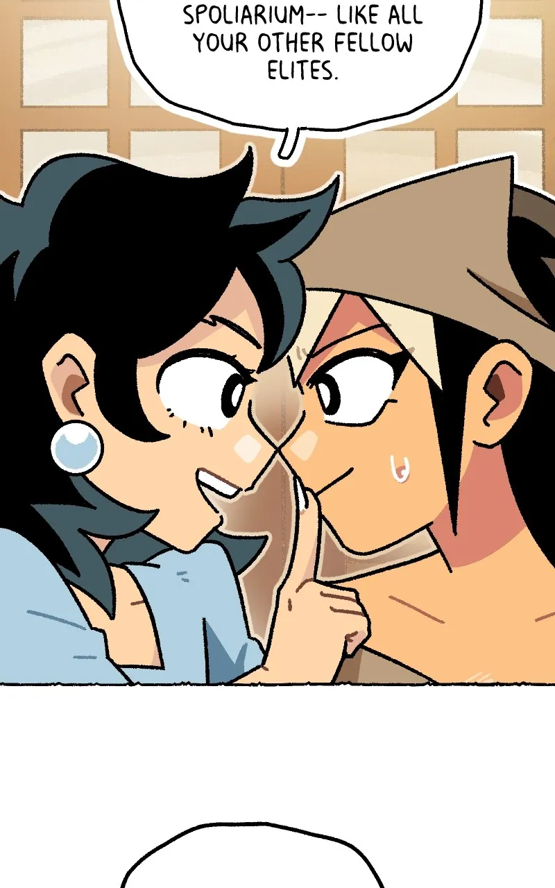 Katlaya Rising Chapter 22 page 30 - 