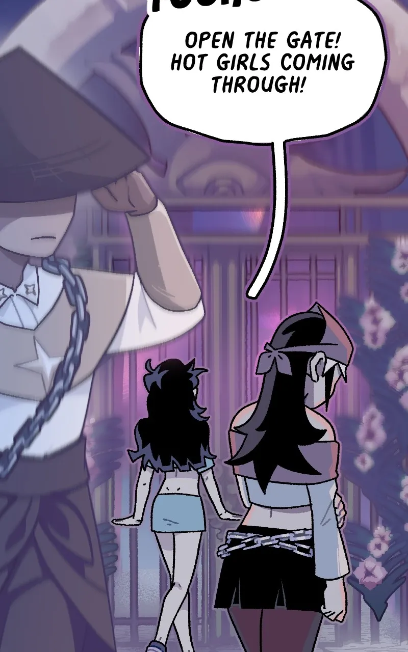 Katlaya Rising Chapter 22 page 4 - 