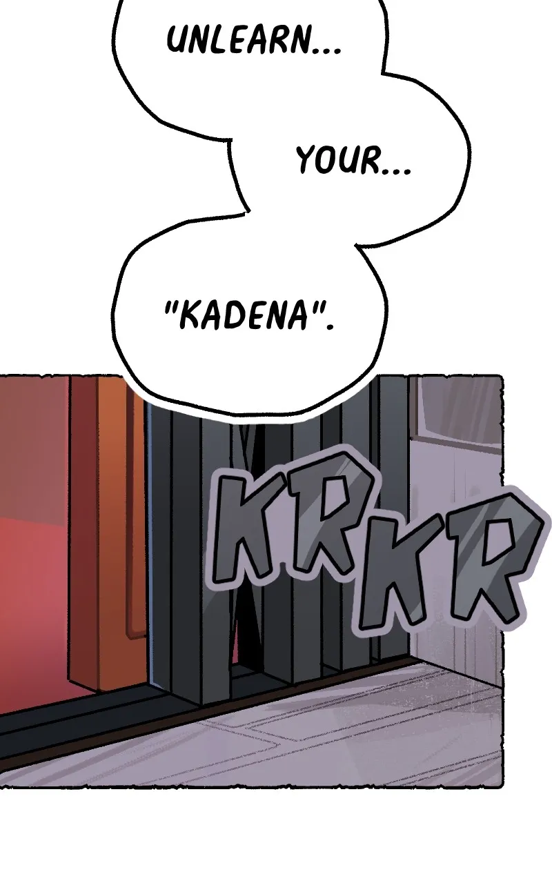Katlaya Rising Chapter 22 page 31 - 