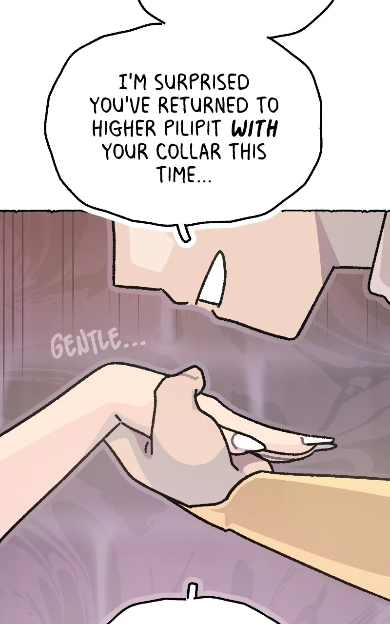 Katlaya Rising Chapter 22 page 34 - 