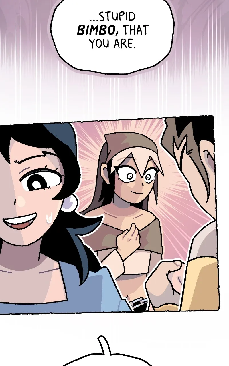 Katlaya Rising Chapter 22 page 35 - 