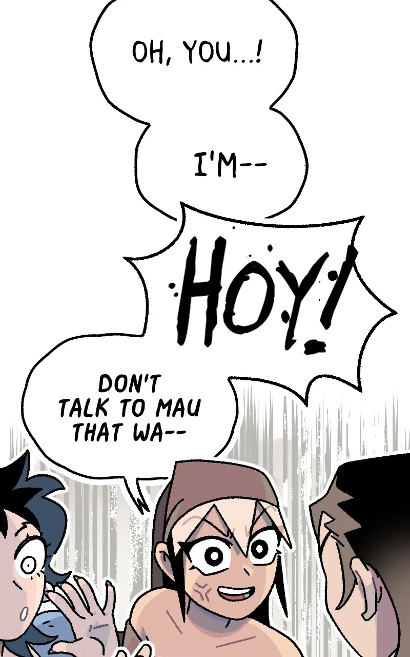Katlaya Rising Chapter 22 page 36 - 