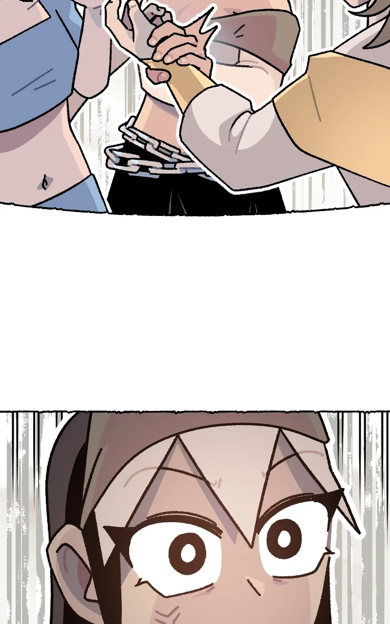 Katlaya Rising Chapter 22 page 37 - 