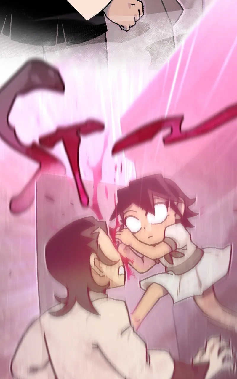 Katlaya Rising Chapter 22 page 40 - 