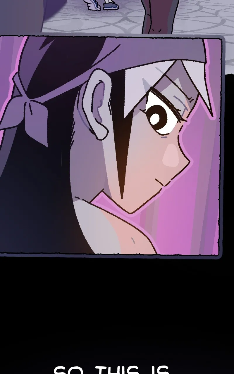 Katlaya Rising Chapter 22 page 5 - 