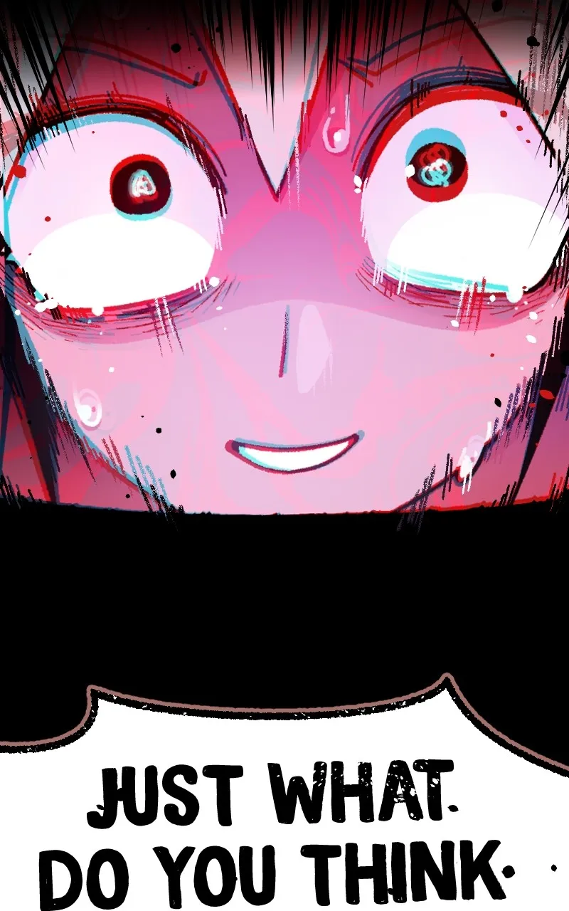 Katlaya Rising Chapter 22 page 43 - 