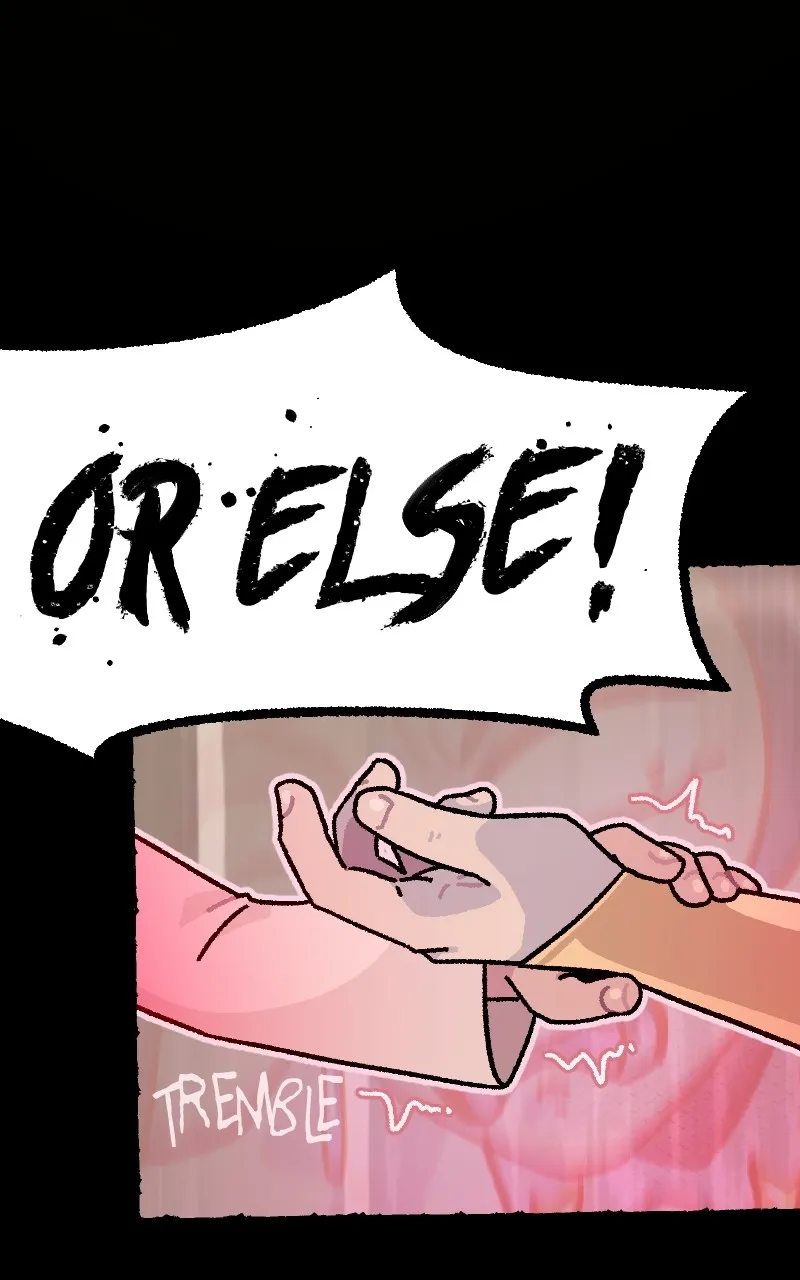 Katlaya Rising Chapter 22 page 46 - 