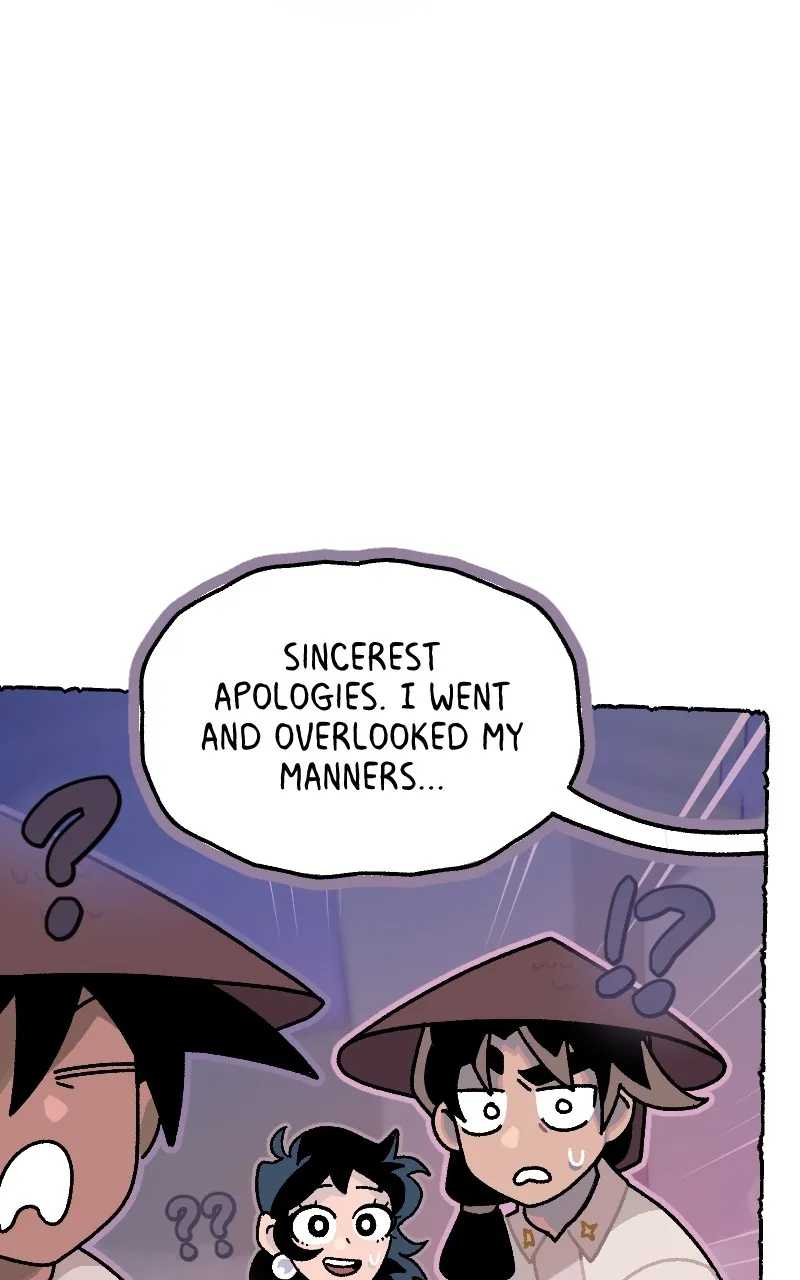 Katlaya Rising Chapter 22 page 48 - 