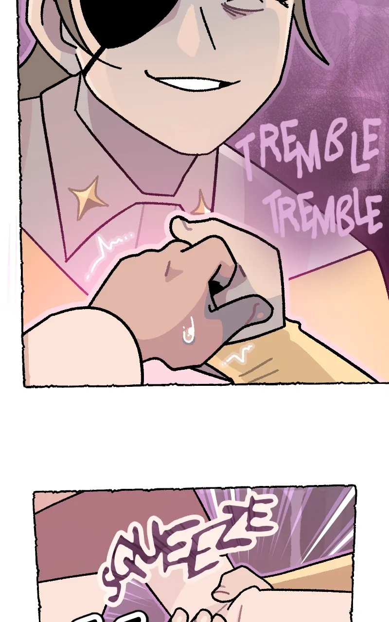 Katlaya Rising Chapter 22 page 50 - 