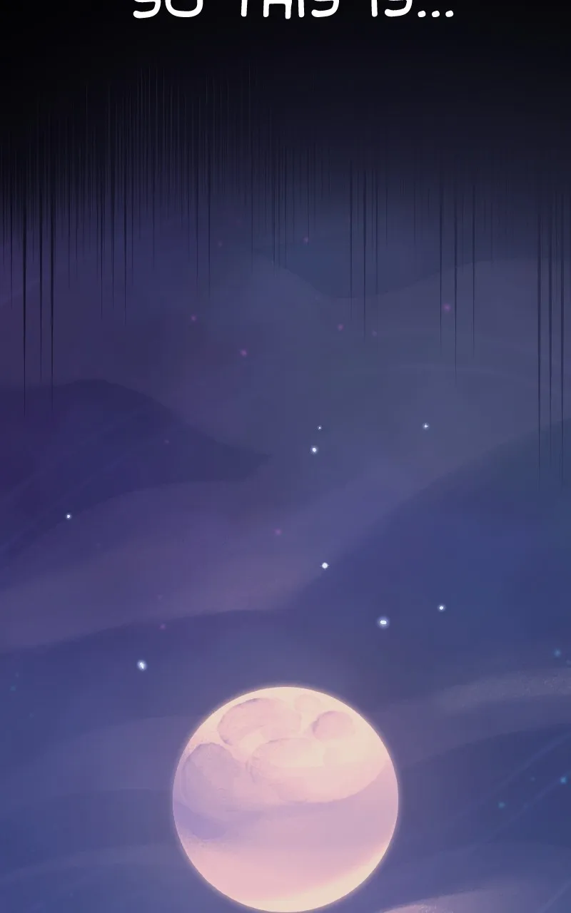 Katlaya Rising Chapter 22 page 6 - 