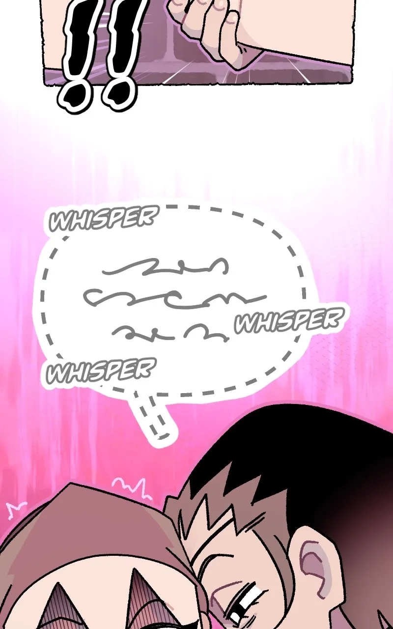 Katlaya Rising Chapter 22 page 51 - 