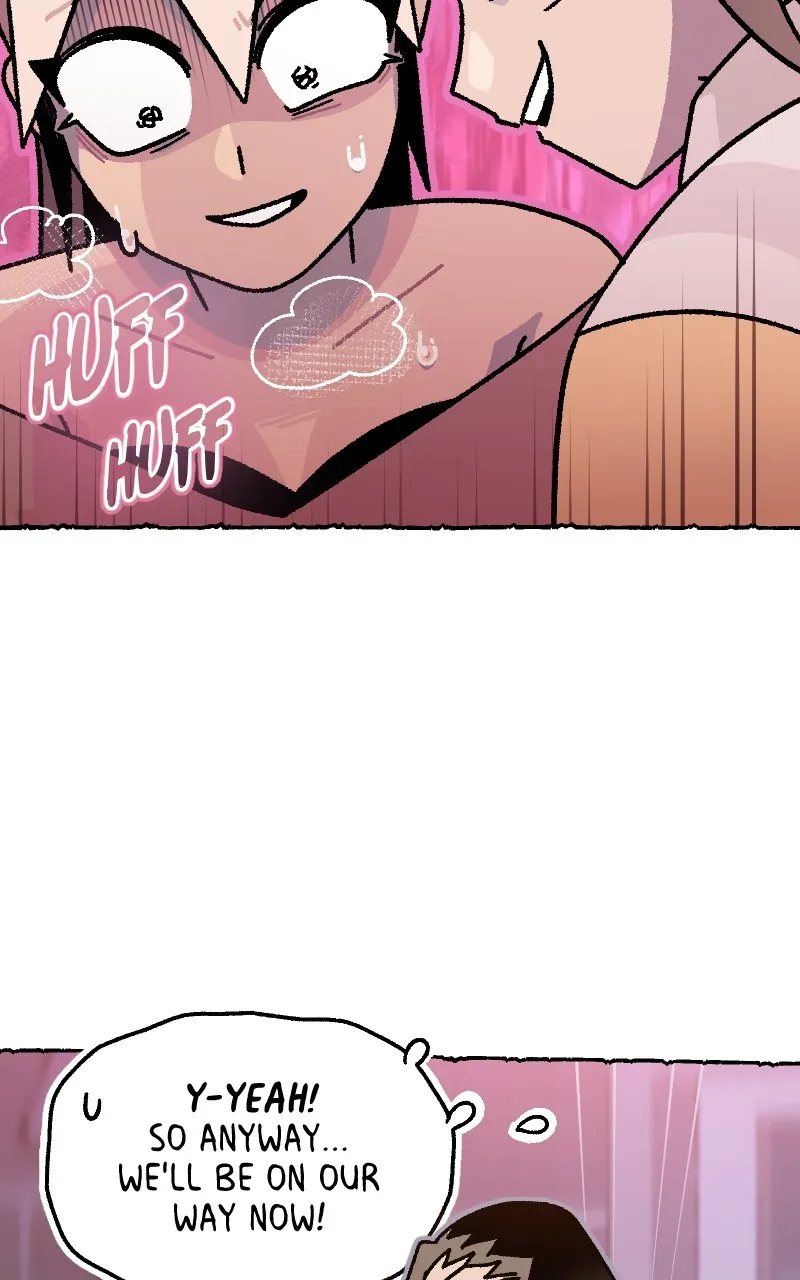 Katlaya Rising Chapter 22 page 52 - 