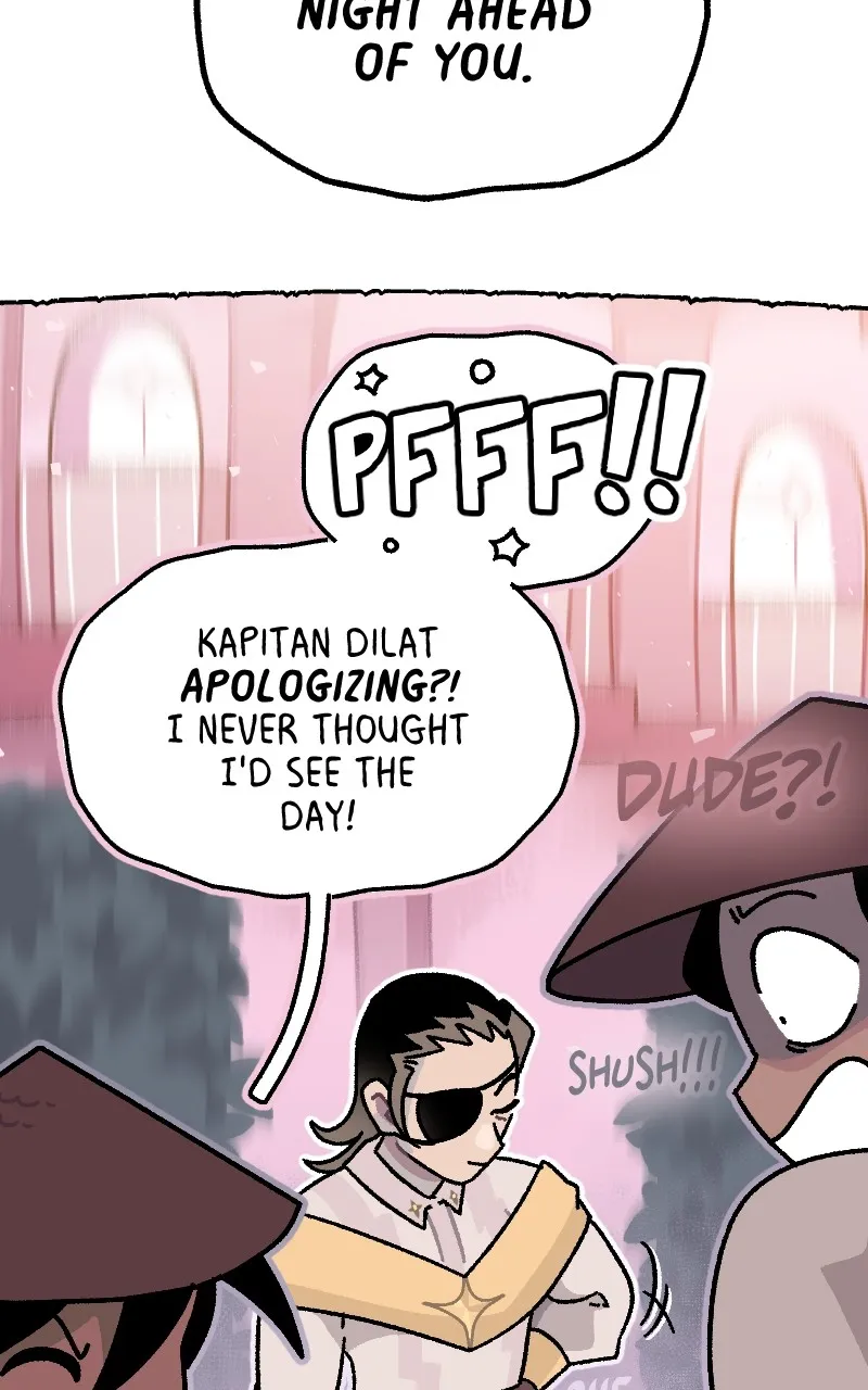Katlaya Rising Chapter 22 page 54 - 