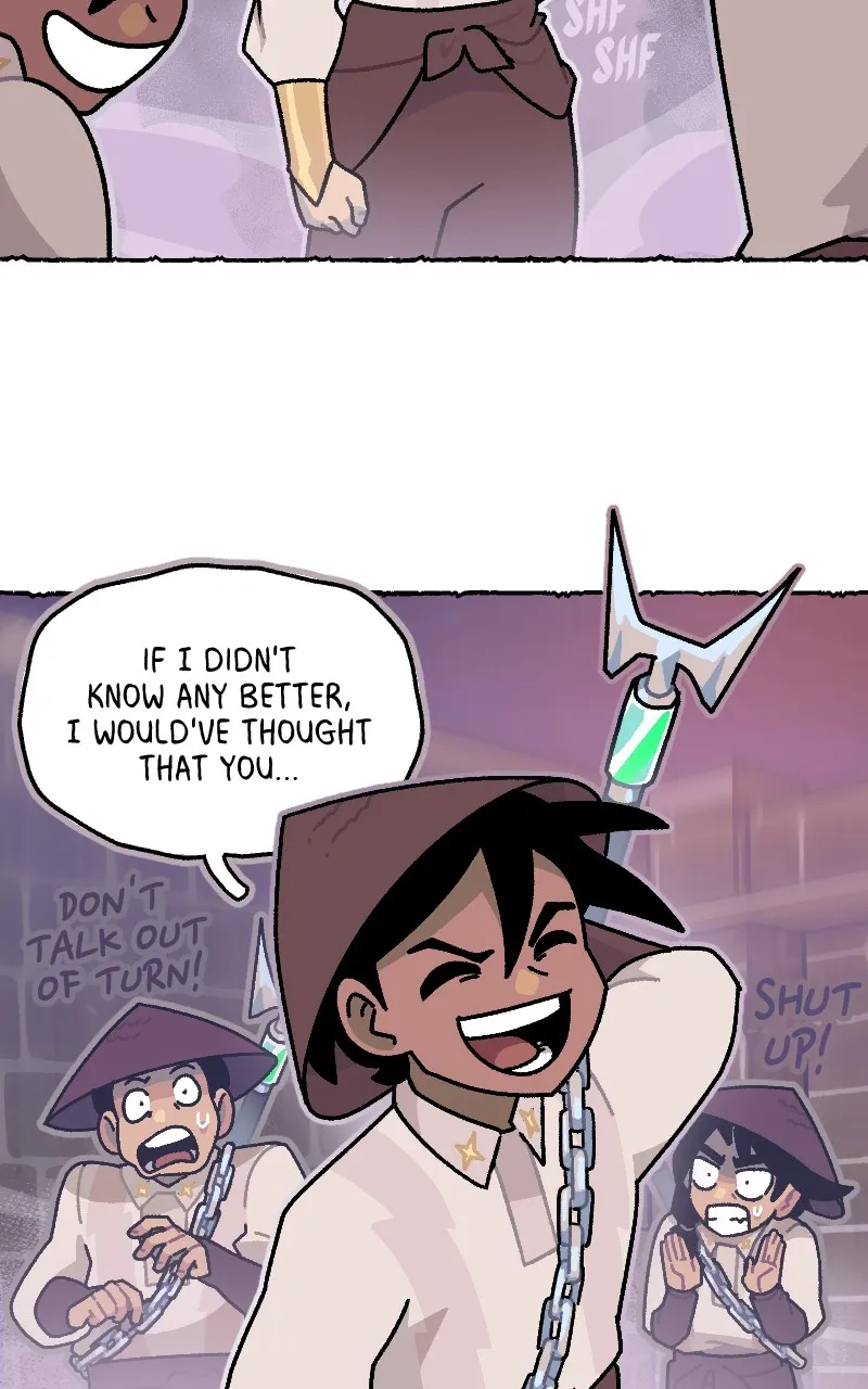 Katlaya Rising Chapter 22 page 55 - 