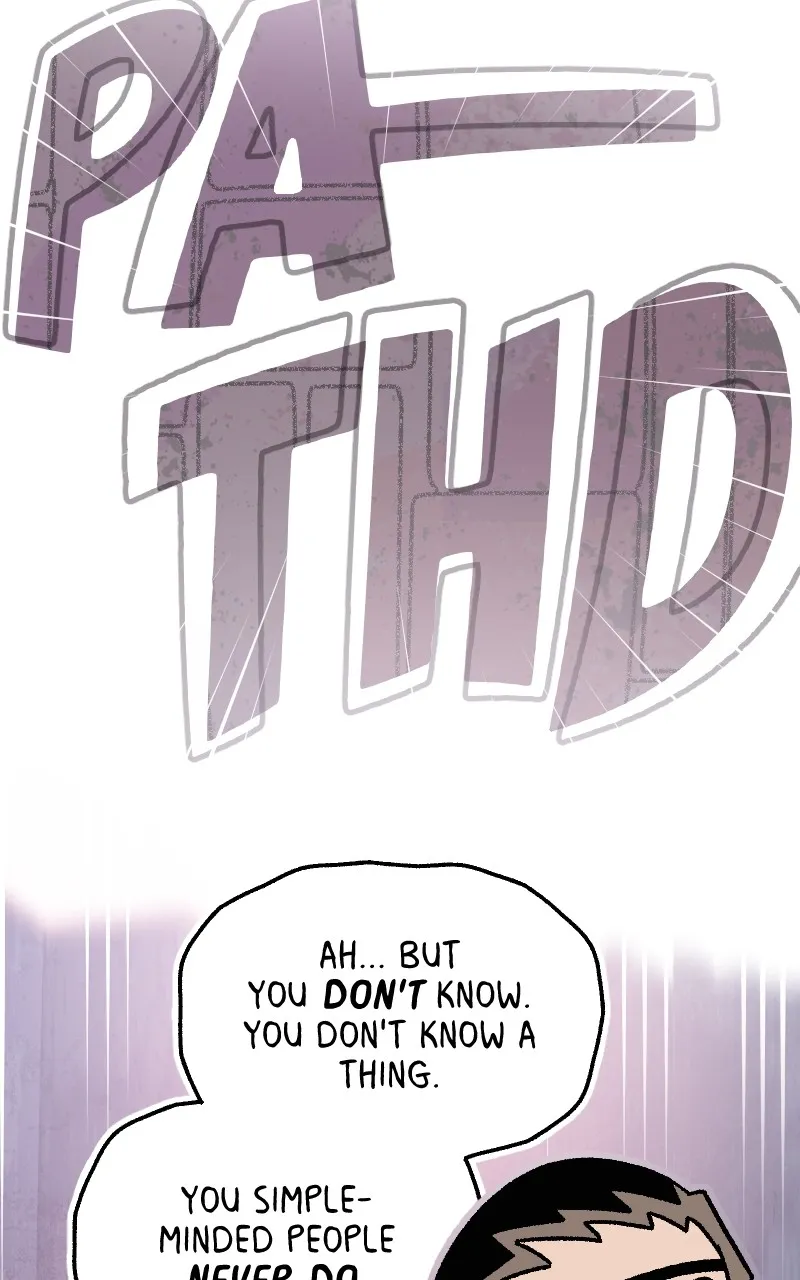 Katlaya Rising Chapter 22 page 57 - 