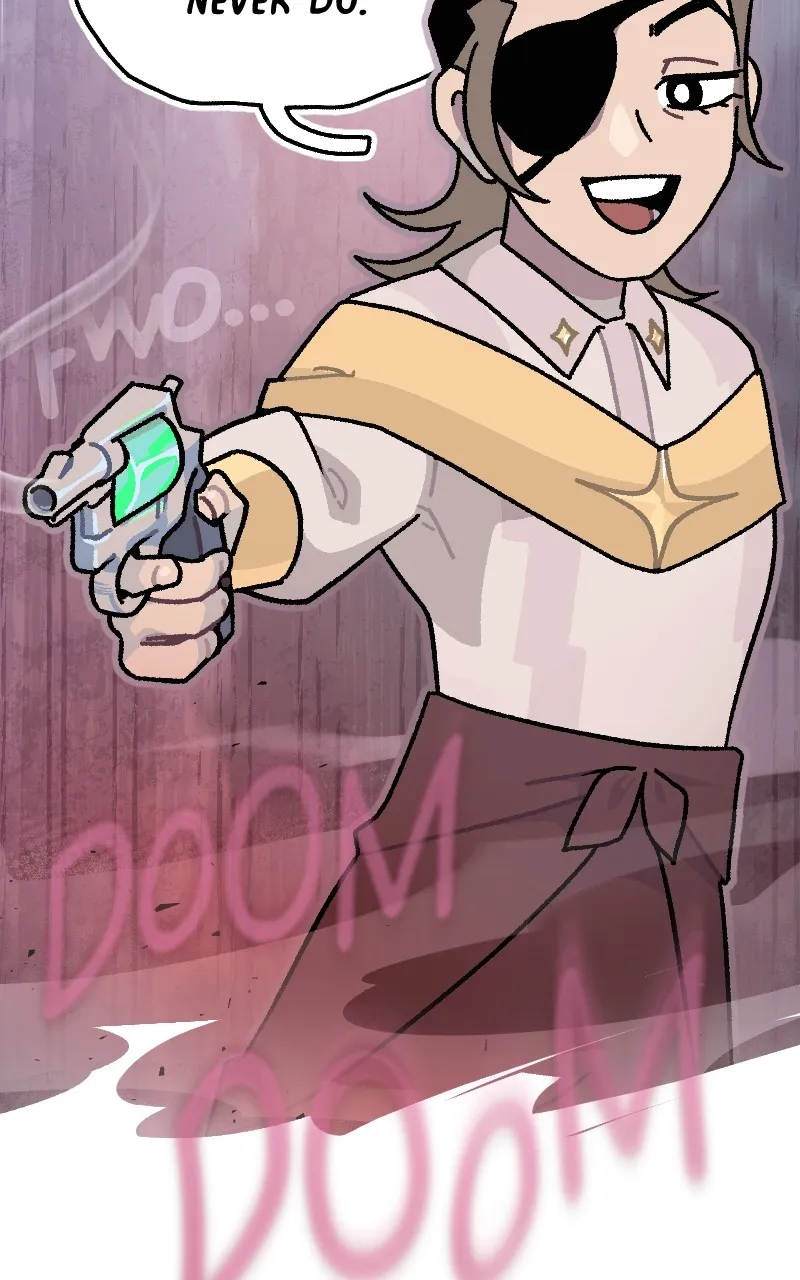 Katlaya Rising Chapter 22 page 58 - 
