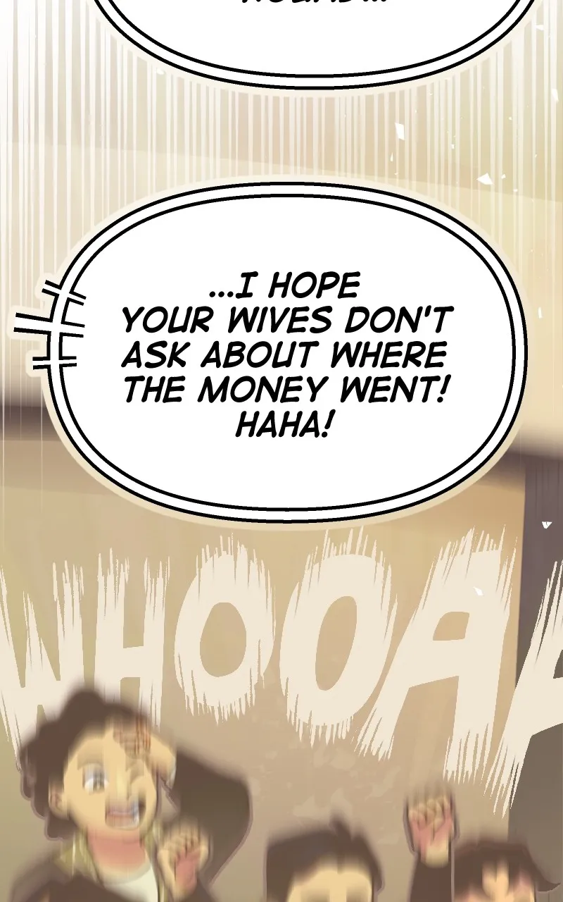 Katlaya Rising Chapter 22 page 60 - 