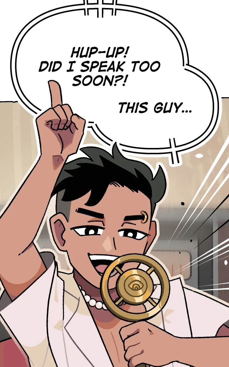 Katlaya Rising Chapter 22 page 62 - 
