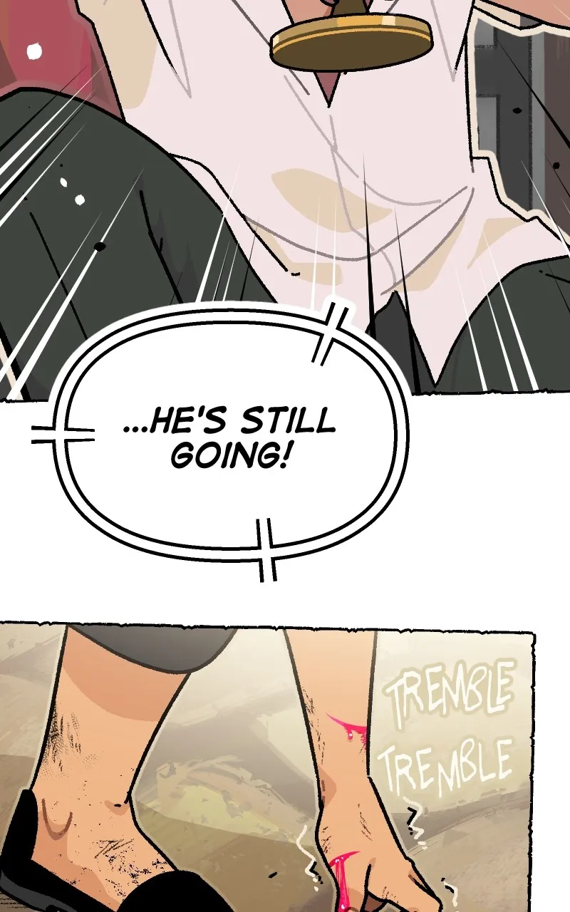 Katlaya Rising Chapter 22 page 63 - 