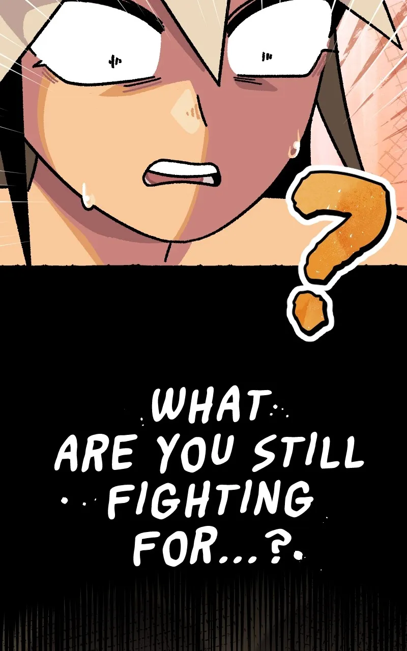 Katlaya Rising Chapter 22 page 65 - 