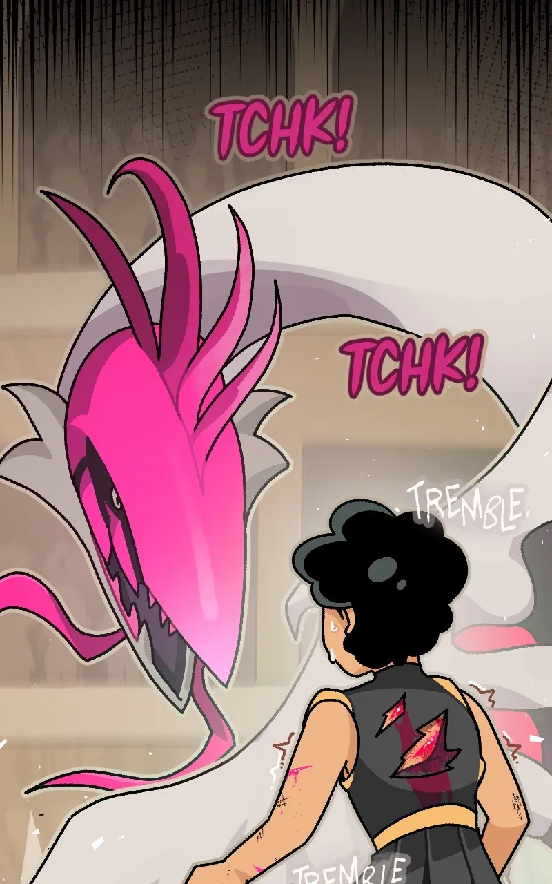 Katlaya Rising Chapter 22 page 66 - 