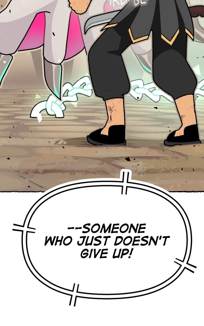 Katlaya Rising Chapter 22 page 67 - 