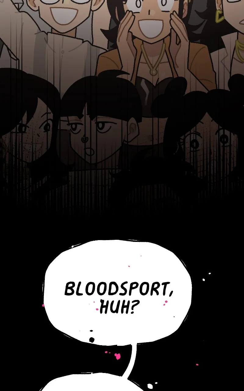 Katlaya Rising Chapter 22 page 70 - 