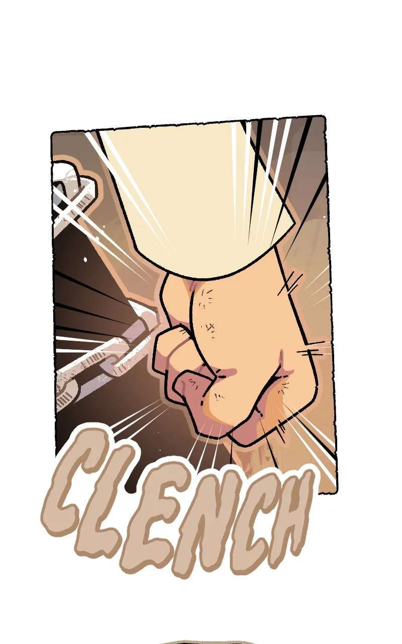 Katlaya Rising Chapter 22 page 73 - 