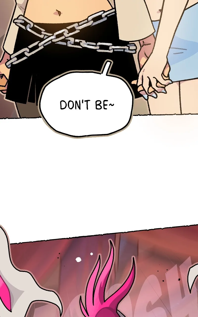 Katlaya Rising Chapter 22 page 75 - 