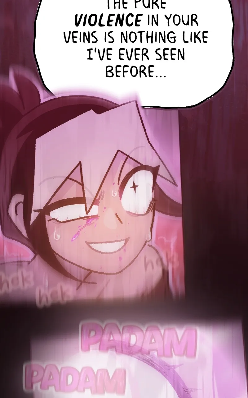Katlaya Rising Chapter 22 page 78 - 