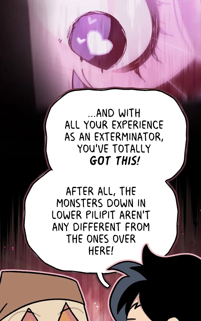 Katlaya Rising Chapter 22 page 79 - 
